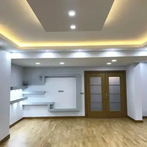 Derince Ev Dekorasyonu