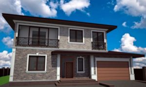 İzmit bölgesinde ev tadilat fiyatları fiyatları