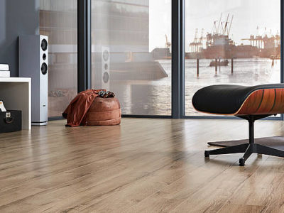 İlimtepe Dekorasyon