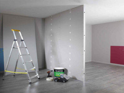 Kirazlıyalı Dekorasyon