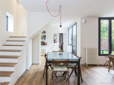 Kabaoğlu Dekorasyon