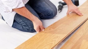 İzmit ilçesinde laminat parke seçerken nelere dikkat edilmeli