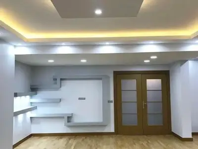 Derince Ev Dekorasyonu